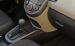 Kia 2010 Soul Widescreen Picture #9